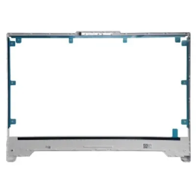 Laptop Full Body For ASUS FA507 FX507 FX507R FX517  Screen Cover Top Panel Front Bezel Bottom Case Palmrest Frame Touchpad Hinges