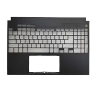 Laptop Palmrest For ASUS FA507 FX507 FX507R FX517 Black ( C Cover)