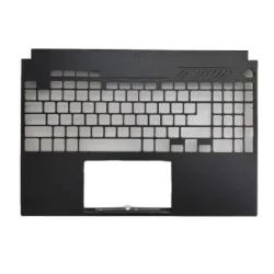 Laptop Palmrest For ASUS FA507 FX507 FX507R FX517 Black ( C Cover)