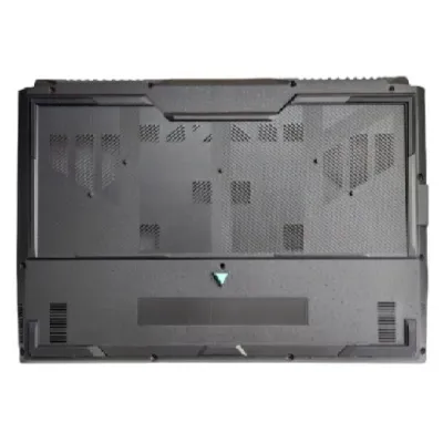 Laptop Full Body For ASUS FA507 FX507 FX507R FX517  Screen Cover Top Panel Front Bezel Bottom Case Palmrest Frame Touchpad Hinges