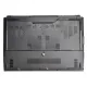 Laptop Full Body For ASUS FA507 FX507 FX507R FX517  Screen Cover Top Panel Front Bezel Bottom Case Palmrest Frame Touchpad Hinges
