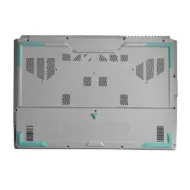 Laptop Bottom Case For ASUS FA507 FX507 FX507R FX517  ( D COVER WHITE )