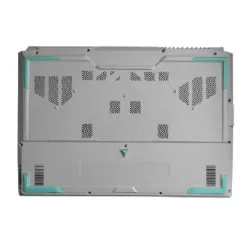 Laptop Bottom Case For ASUS FA507 FX507 FX507R FX517  ( D COVER WHITE )