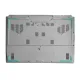 Laptop Full Body For ASUS FA507 FX507 FX507R FX517  Screen Cover Top Panel Front Bezel Bottom Case Palmrest Frame Touchpad Hinges