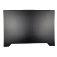 Laptop Full Body For ASUS FX517 2022 LCD Screen Cover Top Panel Front Bezel Bottom Case Palmrest Frame Touchpad Hinges