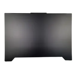 Laptop Full Body For ASUS FX517 2022 LCD Screen Cover Top Panel Front Bezel Bottom Case Palmrest Frame Touchpad Hinges