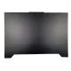 Laptop Full Body For ASUS FX517 2022 LCD Screen Cover Top Panel Front Bezel Bottom Case Palmrest Frame Touchpad Hinges