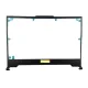Laptop Full Body For ASUS FX517 2022 LCD Screen Cover Top Panel Front Bezel Bottom Case Palmrest Frame Touchpad Hinges