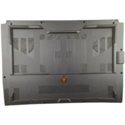 Laptop Bottom Case For ASUS FX517 2022 LCD ( D Cover )
