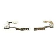 ASUS FX517 2022 LCD Hinges Set