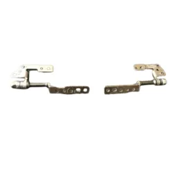 ASUS FX517 2022 LCD Hinges Set