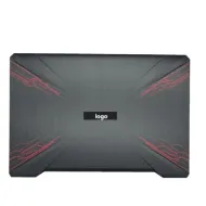 Top Panel Cover For ASUS FX80 FX80G FX80GD ZX80 ZX80G FX504 FX504G FX504GD FX504GE ( A Cover)
