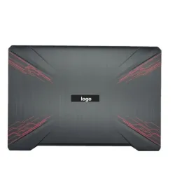 Top Panel Cover For ASUS FX80 FX80G FX80GD ZX80 ZX80G FX504 FX504G FX504GD FX504GE ( A Cover)