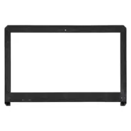 ASUS FX80 FX80G FX80GD ZX80 ZX80G FX504 FX504G FX504GD FX504GE LCD Front Bezel (B Cover)