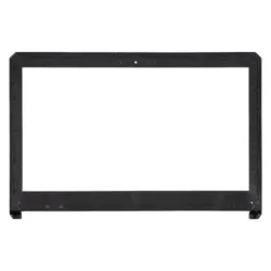 ASUS FX80 FX80G FX80GD ZX80 ZX80G FX504 FX504G FX504GD FX504GE LCD Front Bezel (B Cover) ASUS FX80 FX80G FX80GD ZX80 ZX80G FX504 FX504G FX504GD FX504GE LCD Front Bezel (B Cover)