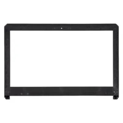 Laptop Full Body For ASUS FX80 FX80G FX80GD ZX80 ZX80G FX504 FX504G FX504GD FX504GE Screen Cover Top Panel Front Bezel Bottom Case Palmrest Frame Touchpad Hinges