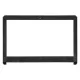 Laptop Full Body For ASUS FX80 FX80G FX80GD ZX80 ZX80G FX504 FX504G FX504GD FX504GE Screen Cover Top Panel Front Bezel Bottom Case Palmrest Frame Touchpad Hinges