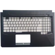 Laptop Palmrest For ASUS FX80 FX80G FX80GD ZX80 ZX80G FX504 FX504G FX504GD FX504GE ( C Cover)