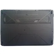 Laptop Bottom Case For ASUS FX80 FX80G FX80GD ZX80 ZX80G FX504 FX504G FX504GD FX504GE ( D Cover )