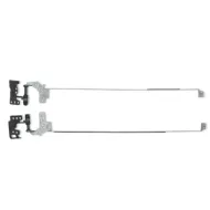ASUS FX80 FX80G FX80GD ZX80 ZX80G FX504 FX504G FX504GD FX504GE LCD Hinges Set ASUS FX80 FX80G FX80GD ZX80 ZX80G FX504 FX504G FX504GD FX504GE LCD Hinges Set
