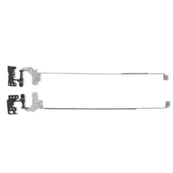 ASUS FX80 FX80G FX80GD ZX80 ZX80G FX504 FX504G FX504GD FX504GE LCD Hinges Set