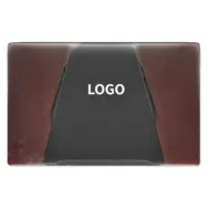 Top Panel Cover For Asus GL553 GL553V GL553VD FX553 ZX553 FZ53 FX53 KX53 ( A Cover)