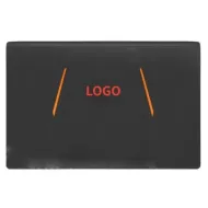 Top Panel Cover For Asus GL553 GL553V GL553VD FX553 ZX553 FZ53 FX53 KX53 ( A Cover)