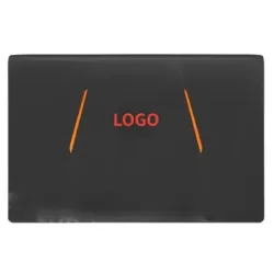 Top Panel Cover For Asus GL553 GL553V GL553VD FX553 ZX553 FZ53 FX53 KX53 ( A Cover)