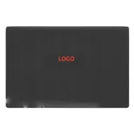 Top Panel Cover For Asus GL553 GL553V GL553VD FX553 ZX553 FZ53 FX53 KX53 ( A Cover) Top Panel Cover For Asus GL553 GL553V GL553VD FX553 ZX553 FZ53 FX53 KX53 ( A Cover)