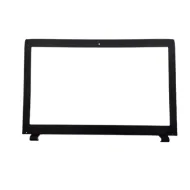 Asus GL553 GL553V GL553VD FX553 ZX553 FZ53 FX53 KX53 LCD Front Bezel (B Cover) Asus GL553 GL553V GL553VD FX553 ZX553 FZ53 FX53 KX53 LCD Front Bezel (B Cover)