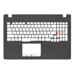 Laptop Palmrest For Asus GL553 GL553V GL553VD FX553 ZX553 FZ53 FX53 KX53 ( C Cover)