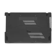 Laptop Bottom Case For Asus GL553 GL553V GL553VD FX553 ZX553 FZ53 FX53 KX53 ( D Cover ) Laptop Bottom Case For Asus GL553 GL553V GL553VD FX553 ZX553 FZ53 FX53 KX53 ( D Cover )