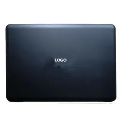 Top Panel Cover For ASUS K401 A401 K401L K401U K401LB V405 U4000 Black ( A Cover)