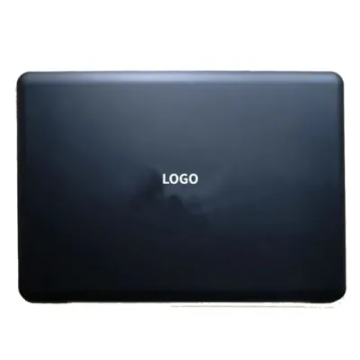 Laptop Full Body For ASUS K401 A401 K401L K401U K401LB V405 U4000 Screen Cover Top Panel Front Bezel Bottom Case Palmrest Frame Touchpad Hinges