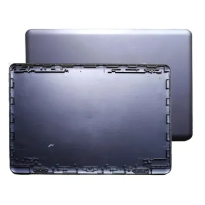 Laptop Full Body For ASUS K401 A401 K401L K401U K401LB V405 U4000 Screen Cover Top Panel Front Bezel Bottom Case Palmrest Frame Touchpad Hinges