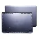Laptop Full Body For ASUS K401 A401 K401L K401U K401LB V405 U4000 Screen Cover Top Panel Front Bezel Bottom Case Palmrest Frame Touchpad Hinges