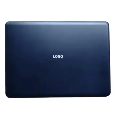 Laptop Full Body For ASUS K401 A401 K401L K401U K401LB V405 U4000 Screen Cover Top Panel Front Bezel Bottom Case Palmrest Frame Touchpad Hinges