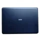 Laptop Full Body For ASUS K401 A401 K401L K401U K401LB V405 U4000 Screen Cover Top Panel Front Bezel Bottom Case Palmrest Frame Touchpad Hinges