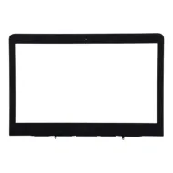 ASUS K401 A401 K401L K401U K401LB V405 U4000 LCD Front Bezel (B Cover)