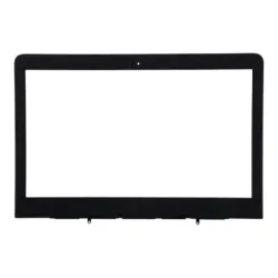 ASUS K401 A401 K401L K401U K401LB V405 U4000 LCD Front Bezel (B Cover)