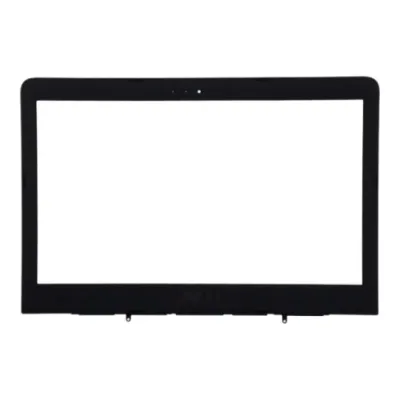 Laptop Full Body For ASUS K401 A401 K401L K401U K401LB V405 U4000 Screen Cover Top Panel Front Bezel Bottom Case Palmrest Frame Touchpad Hinges