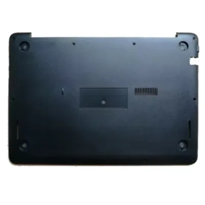 Laptop Full Body For ASUS K401 A401 K401L K401U K401LB V405 U4000 Screen Cover Top Panel Front Bezel Bottom Case Palmrest Frame Touchpad Hinges