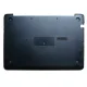 Laptop Full Body For ASUS K401 A401 K401L K401U K401LB V405 U4000 Screen Cover Top Panel Front Bezel Bottom Case Palmrest Frame Touchpad Hinges