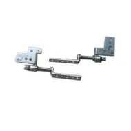 ASUS K401 A401 K401L K401U K401LB V405 U4000 LCD Hinges Set ASUS K401 A401 K401L K401U K401LB V405 U4000 LCD Hinges Set