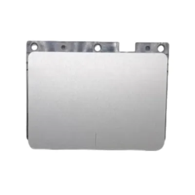 Laptop Full Body For ASUS K401 A401 K401L K401U K401LB V405 U4000 Screen Cover Top Panel Front Bezel Bottom Case Palmrest Frame Touchpad Hinges