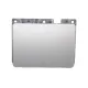 Laptop Full Body For ASUS K401 A401 K401L K401U K401LB V405 U4000 Screen Cover Top Panel Front Bezel Bottom Case Palmrest Frame Touchpad Hinges