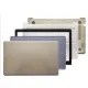 Laptop Full Body For Asus N580 N580G N580V X580V N580VD X580VE X580VD N580VE Screen Cover Top Panel Front Bezel Bottom Case Palmrest Frame Touchpad Hinges