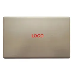 Top Panel Cover For Asus N580 N580G N580V X580V N580VD X580VE X580VD N580VE ( A Cover)