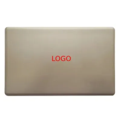 Laptop Full Body For Asus N580 N580G N580V X580V N580VD X580VE X580VD N580VE Screen Cover Top Panel Front Bezel Bottom Case Palmrest Frame Touchpad Hinges