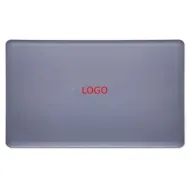 Asus N580 N580G N580V X580V N580VD X580VE X580VD N580VE LCD Front Bezel (B Cover)